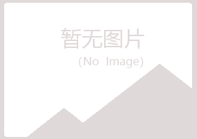 青岛崂山海安服务有限公司